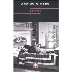 Letti