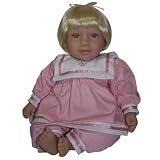 Molly P. Originals Natalie Doll