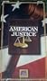 We, the Jury (American Justice)
