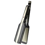 Jilbere Titanium Tools Professional Flat Iron