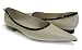41%2Bopb0l0mL. SL75  Aquatik Men & Women Aqua Water Shoes   Beach Shoes with Velcro Lock (Note: Order One Size Smaller)