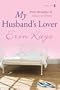 My Husband's Lover