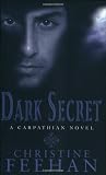 Dark Secret