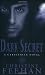 Dark Secret: The 'Dark' Carpathian Series: Book 12