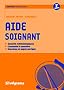 Aide soignant