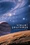 Visual Journeys: A Tribute to Space Artists