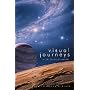 Visual Journeys: A Tribute to Space Artists