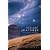 Visual Journeys: A Tribute to Space Artists