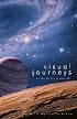 Visual Journeys: A Tribute to Space Artists