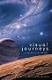 Visual Journeys: A Tribute to Space Artists Visual Journeys: A Tribute to Space Artists