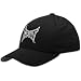 TapouT Big Kids Old School Cap