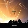 Image of album by Trifonic