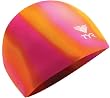 Tyr Multi Silicone Swim Cap