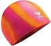 Tyr Multi Silicone Swim Cap