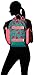 BURTON Youth Metalhead