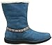 KEEN Women's Galena Mid Snow Boot