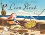 Leon Pirat (MINIMAX)
