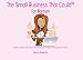 The Small Business That Could For Women