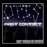 "First Contact"