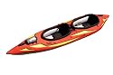 Advanced Elements Inflatable DragonFly2 Kayak