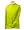 Safety Green