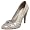 Lt Grey Patent