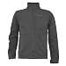 Columbia Field Gear Overhang Softshell Jacket
