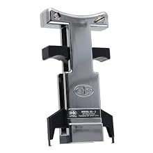 Jonard EX-2 IC Extraction Tool for Chip with 24-40 Pin