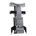 Jonard EX-2 IC Extraction Tool for Chip with 24-40 Pin