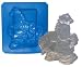 All Products : HORSE pony PARTY ice cube sculpture TRAY jello mold NU