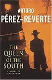The Queen of the South