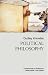 Political Philosophy (Fundamentals of Philosophy)