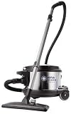 Nilfisk - Gd930 - Aspirateur Sac - Pro Chrom&eacute; Sac de 15 L - 1200 W