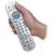 ATI Remote Wonder Original PC/MAC RF Remote Control (OEM)