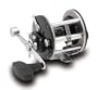 Penn GT Level Wind Reel