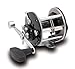 Penn Level Wind Series Reel