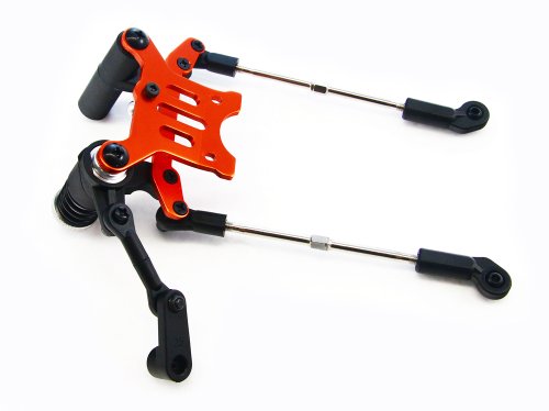 HPI Trophy Truggy Flux * SERVO SAVER STEERING TURNBUCKLE * 101102 101754 101803