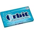 Orbit Sugarfree Gum Wintermint, 14-Piece Packs (Pack of 24)