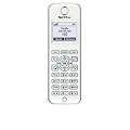 AVM FRITZ!Fon M2 DECT-Komforttelefon f�r FRITZ!Box
