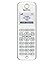 AVM FRITZ!Fon M2 DECT-Komforttelefon für FRITZ!Box