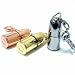 Electronics : Netac 4GB Bullet USB Flash Drive