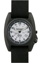 Swiss Army Men's Summit XLT Watch #24000