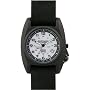 Swiss Army Men's Summit XLT Watch #24000