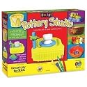 Do Art - Pottery Studio