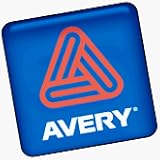 Catch Tray Assembly (for the 9850 and 9855 Printers)