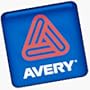 Avery Dennison-9860 Bar Code Ticketing System (Metal Cover, Verifier Ready, Ethernet Connection and Standard Options)-MON-9860M-284VKEN