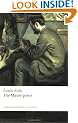 The Masterpiece (Oxford World's Classics)