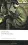The Masterpiece (Oxford World's Classics)