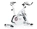 Kettler Giro GT Programmable Cycling Trainer