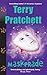 Maskerade (Discworld)